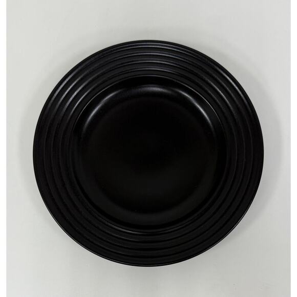 Emeril by Wedgwood Group Cafe 4 Piece Dining Set. KT137 - Picture 6 of 9